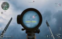 在昨日推文中王者荣耀计划于2022年推出新什么计划